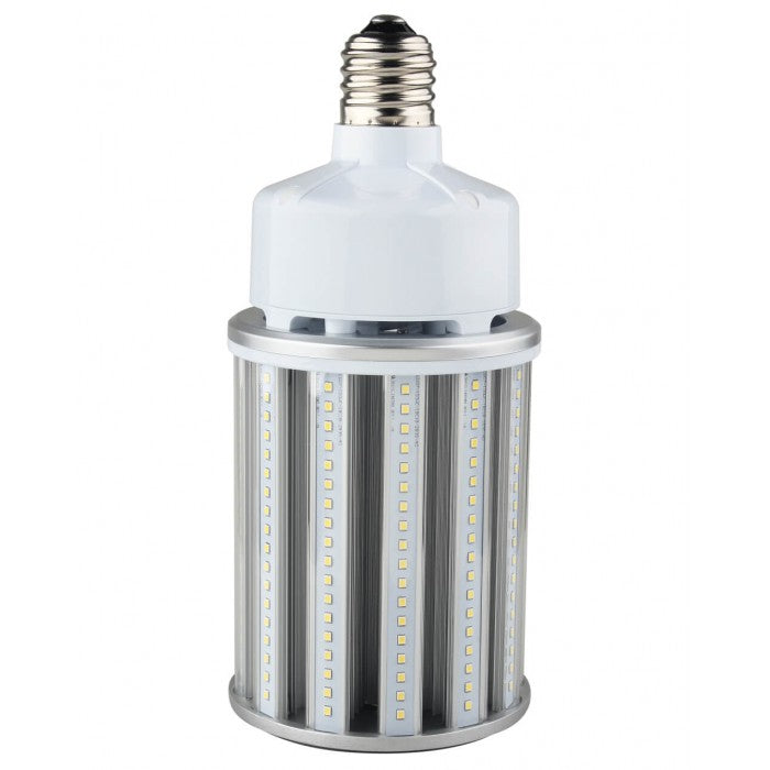 LED Corn Lamp 100W - e40