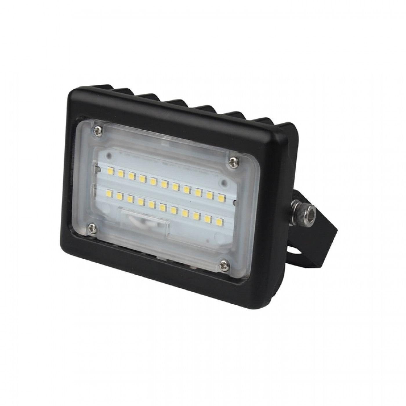 10W Premium Range Luxumflood led flood Light