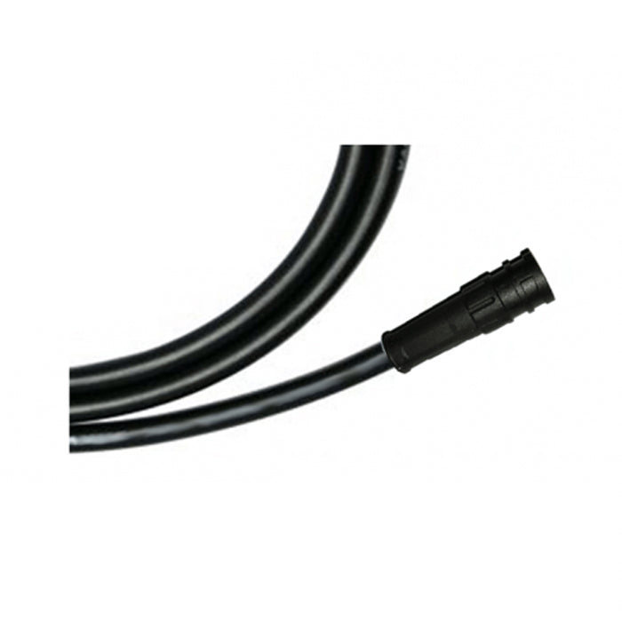 Cable 1M - Easy Build Tube Light System