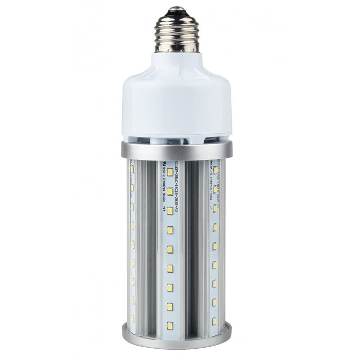 LED Corn Lamp 24W - E27