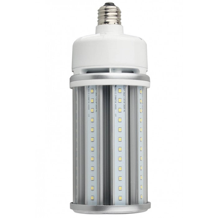 LED Corn Lamp 36W - E27