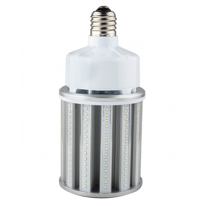 LED Corn Lamp 80W - e40