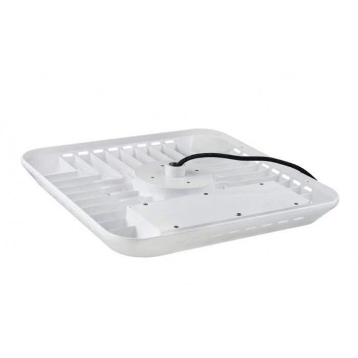 Forecourt Canopy Light 180W (large)