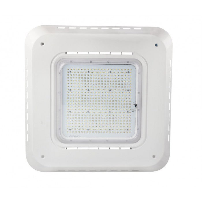 Forecourt Canopy Light 150W (large)