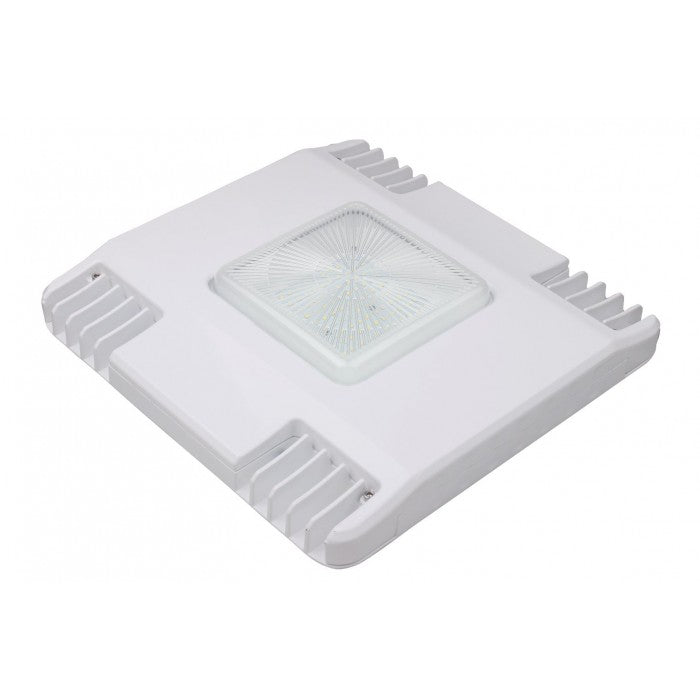 Forecourt Canopy Light 150W (middle size)