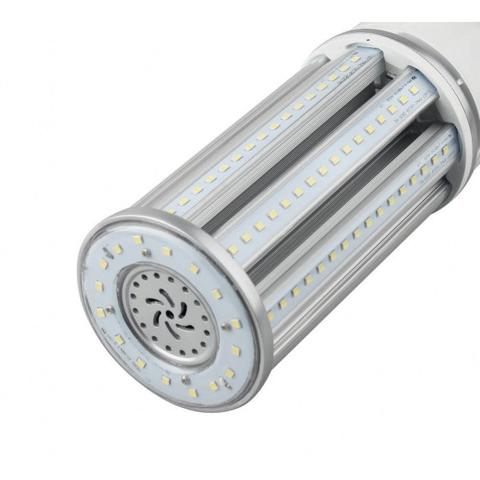LED Corn Lamp 36W - E27