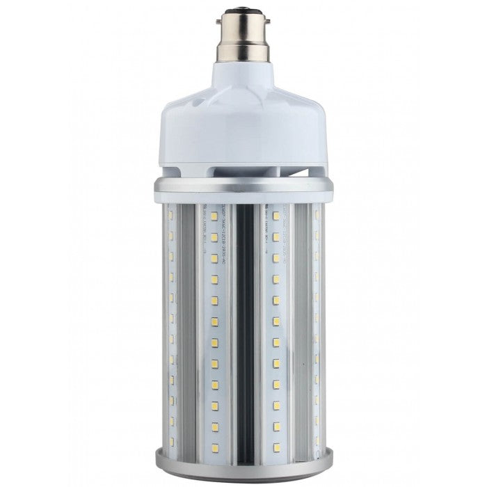 LED Corn Lamp 36W - b22