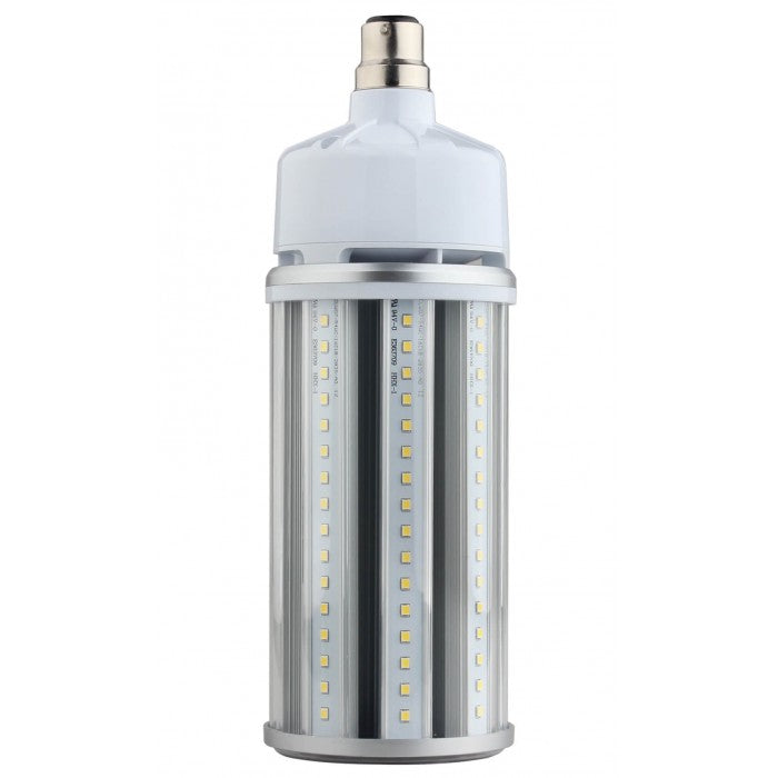 LED Corn Lamp 54W - b22