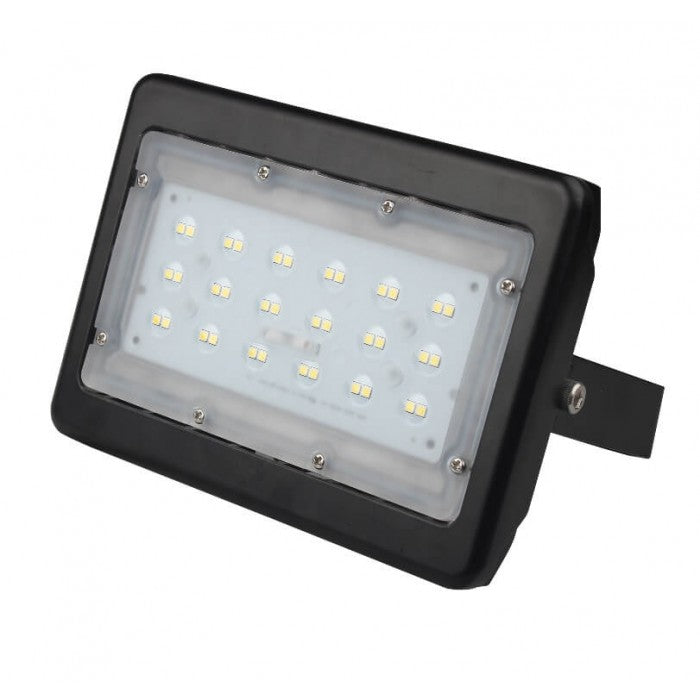 30W Premium Range Luxumfloods led flood Light