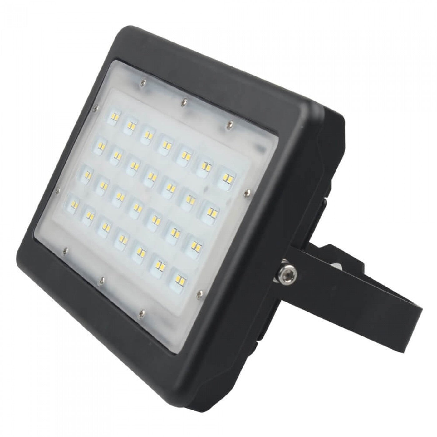 50W Premium Range Luxumfloods led flood Light