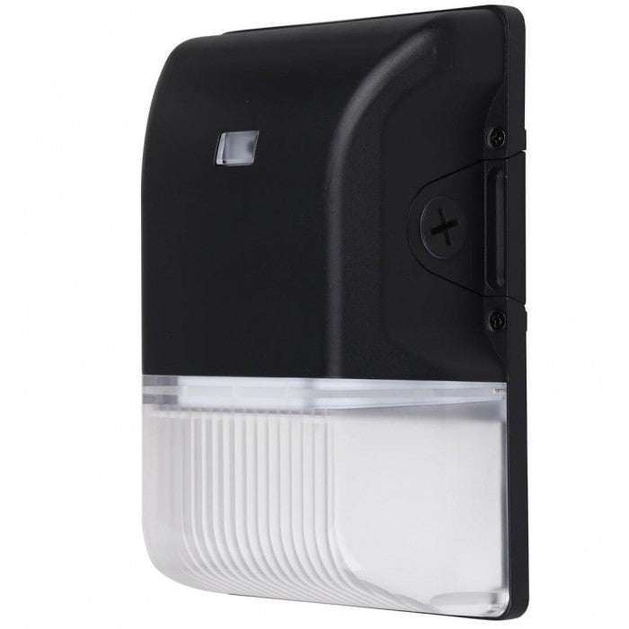 LED Mini Wall Light 18W