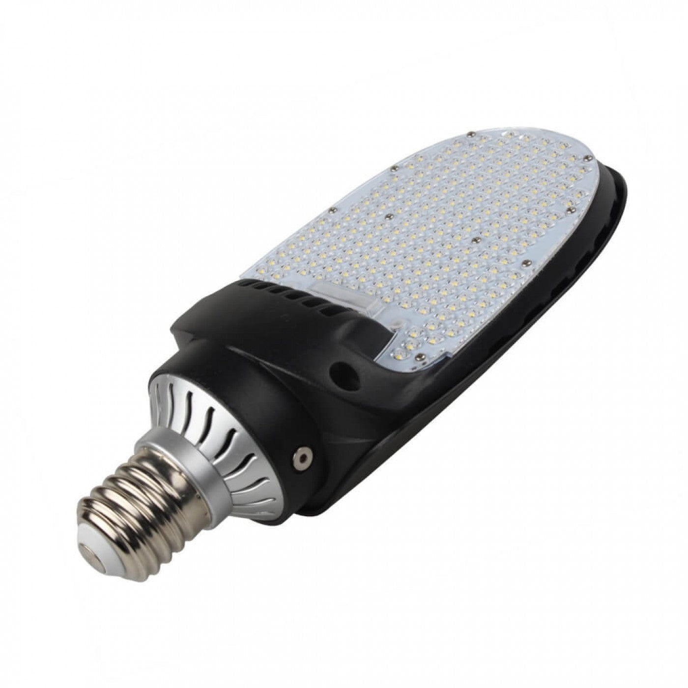 LED Retrofit Paddle Lamp 115W