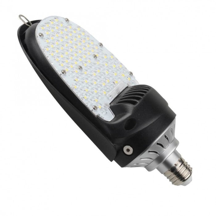 LED Retrofit Paddle Lamp 36W