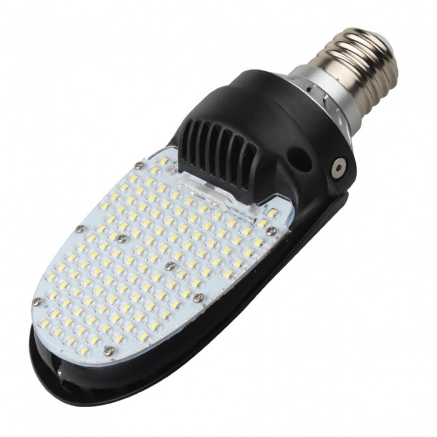 LED Retrofit Paddle Lamp 54W