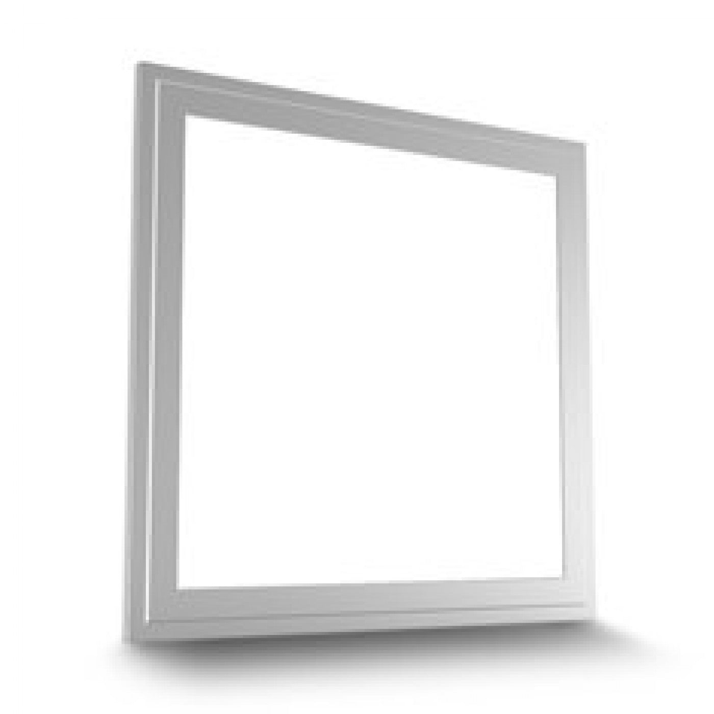 Panel Light 600x600 40W 6000K