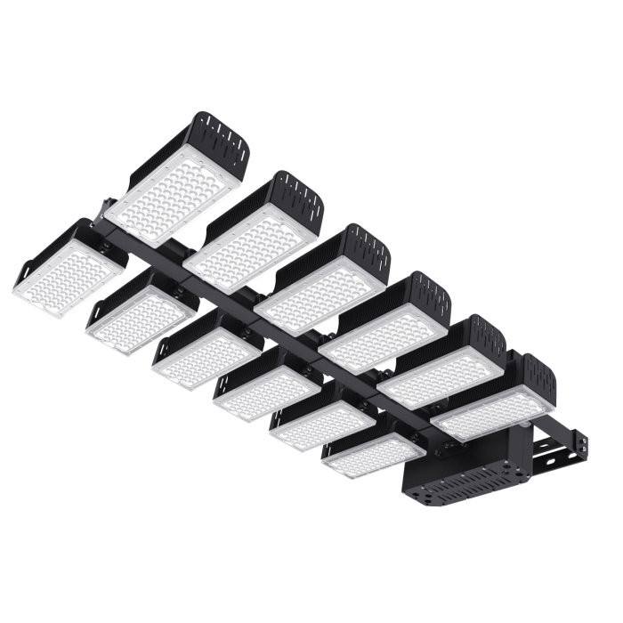 Pro-Sports Floodlight -1440W