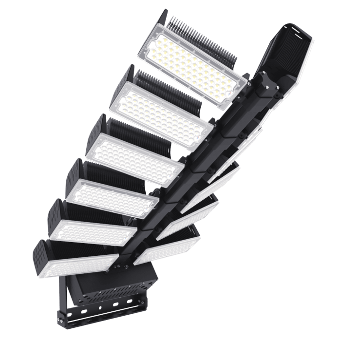 Pro-Sports Floodlight -1440W