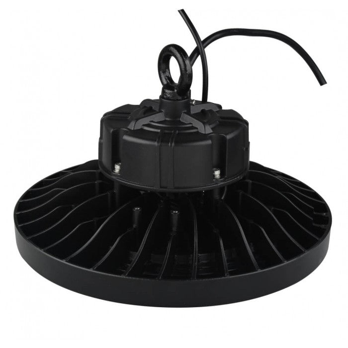 Luxum High Bay - 200W