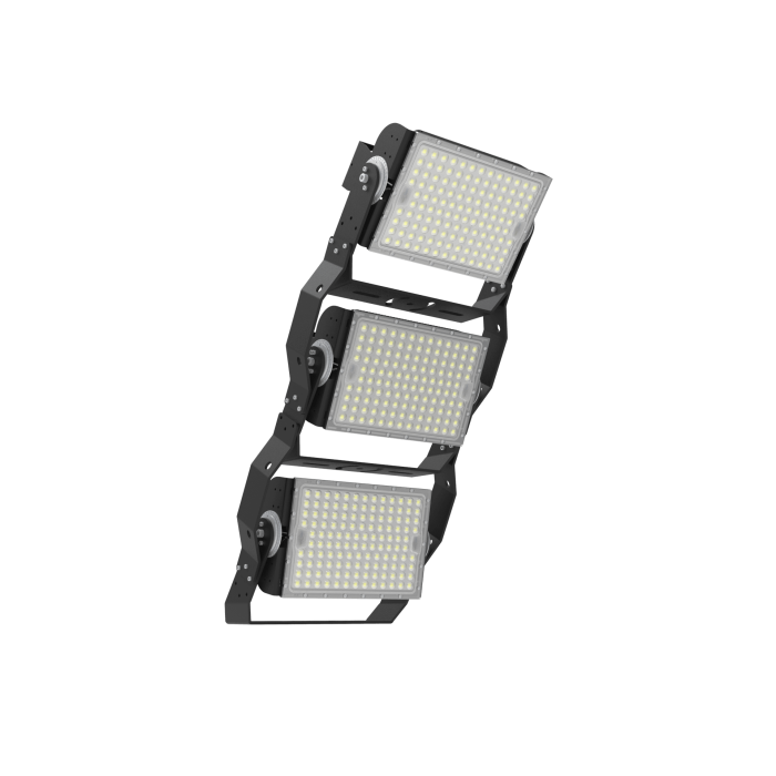 Sports Floodlight - 900W