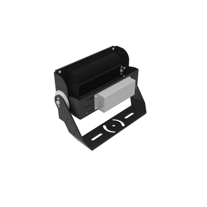 Sports Floodlight - 300W