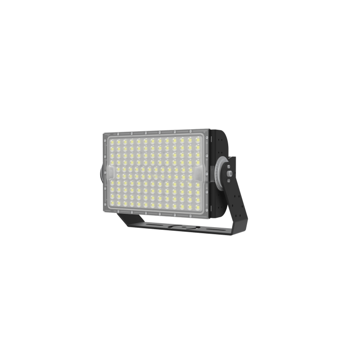 Sports Floodlight - 300W