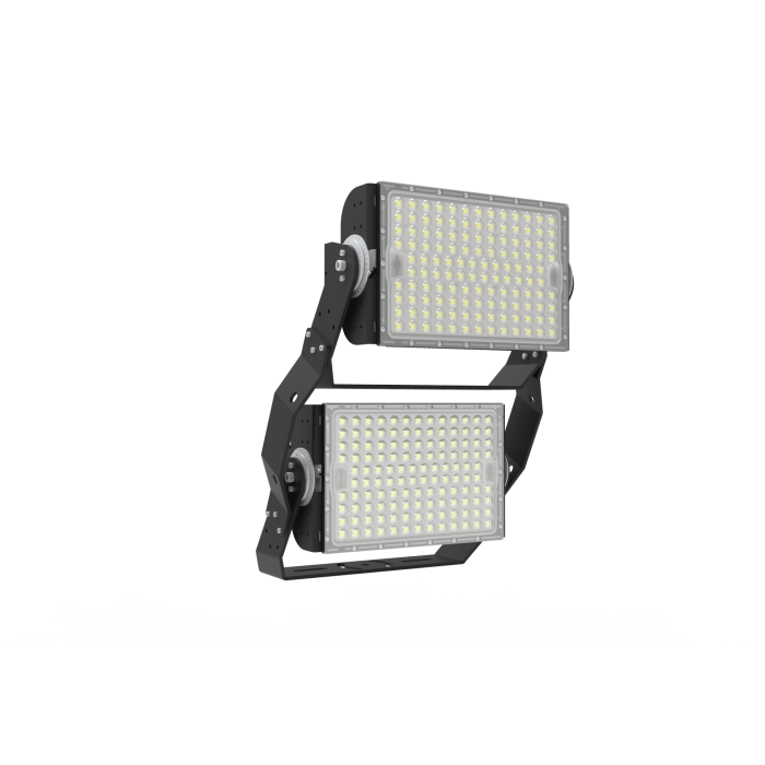 Sports Floodlight - 600W