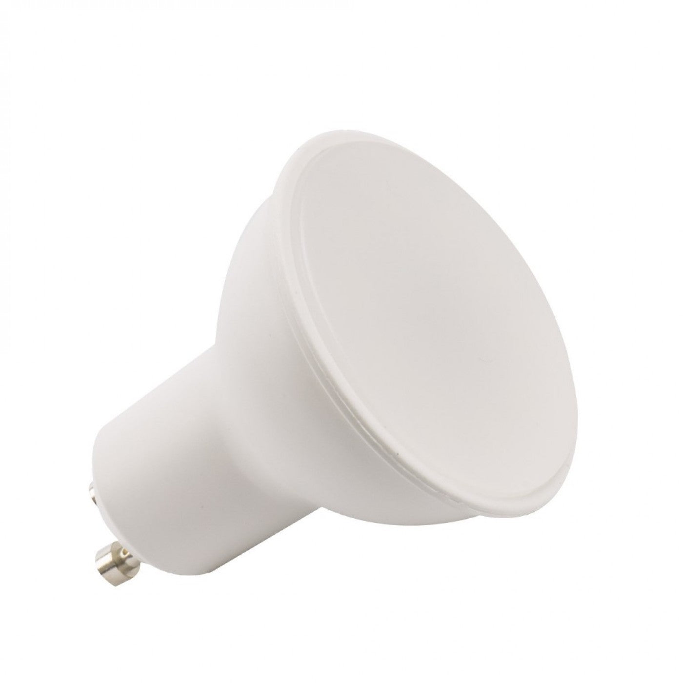 GU10 LED Bulb - 6000K - 5W - Box of 10