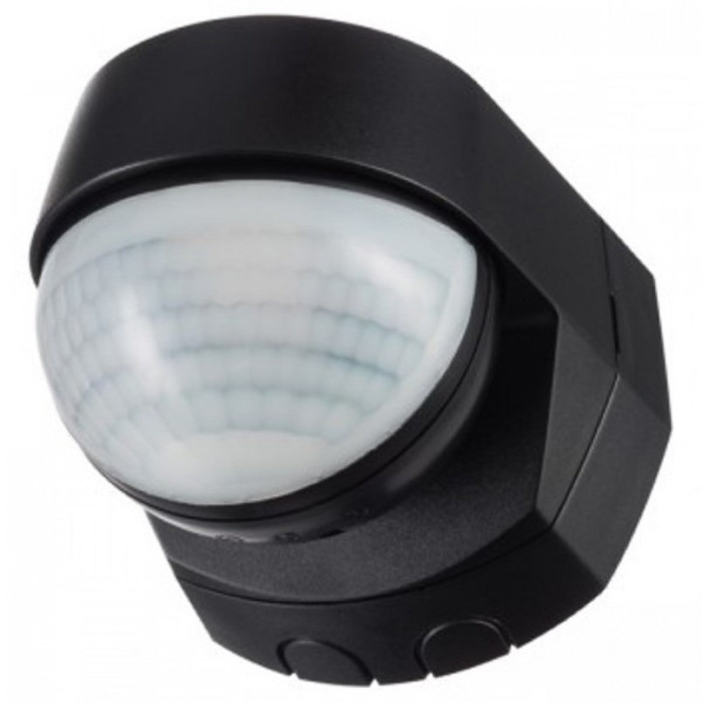 PIR - 180 Degree Motion Detector