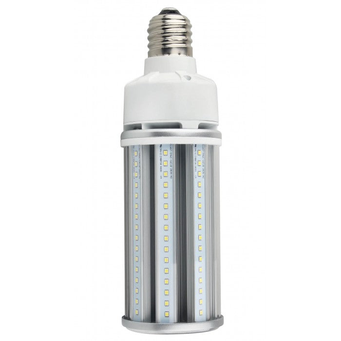 Corn cob lights deals led