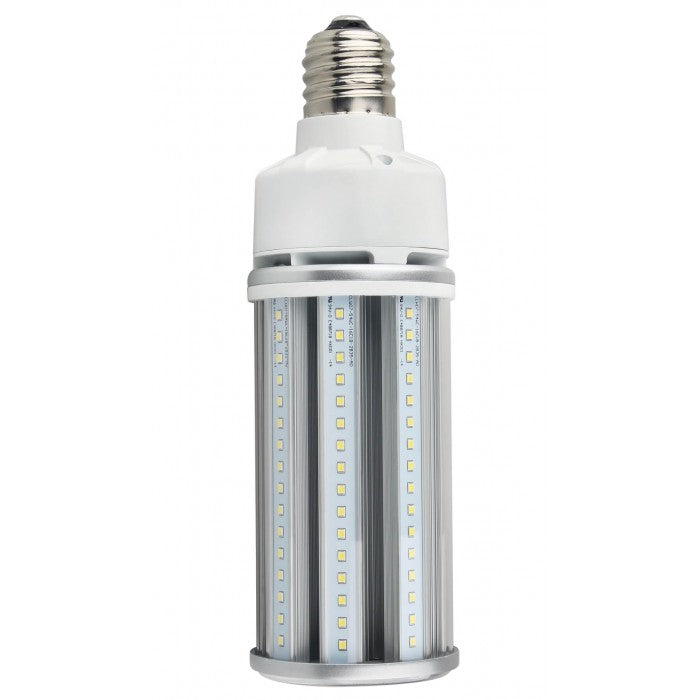 LED Corn Lamp 54W - e40