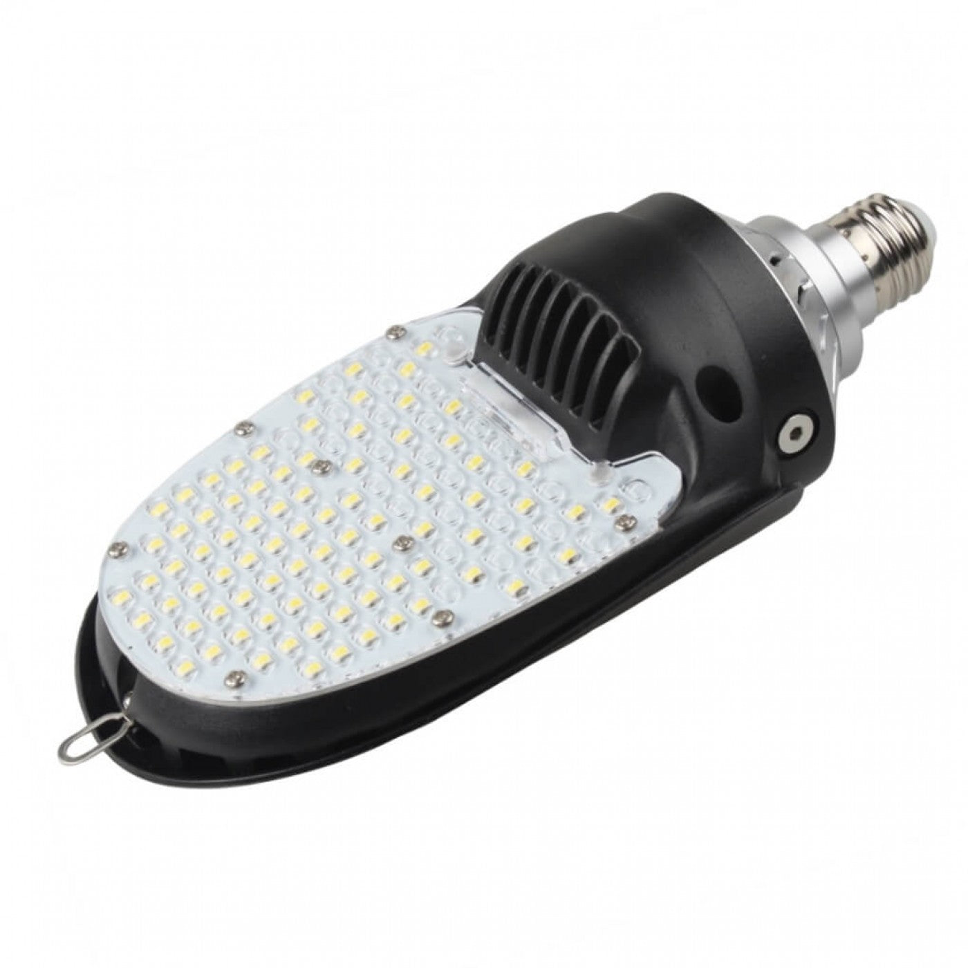 LED Retrofit Paddle Lamp 36W