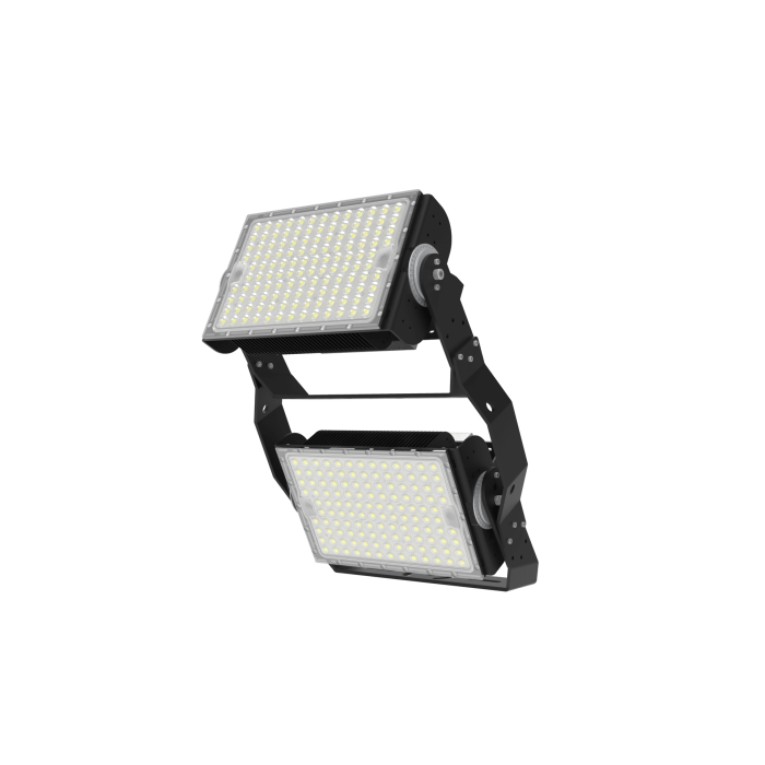 600w led online flood light