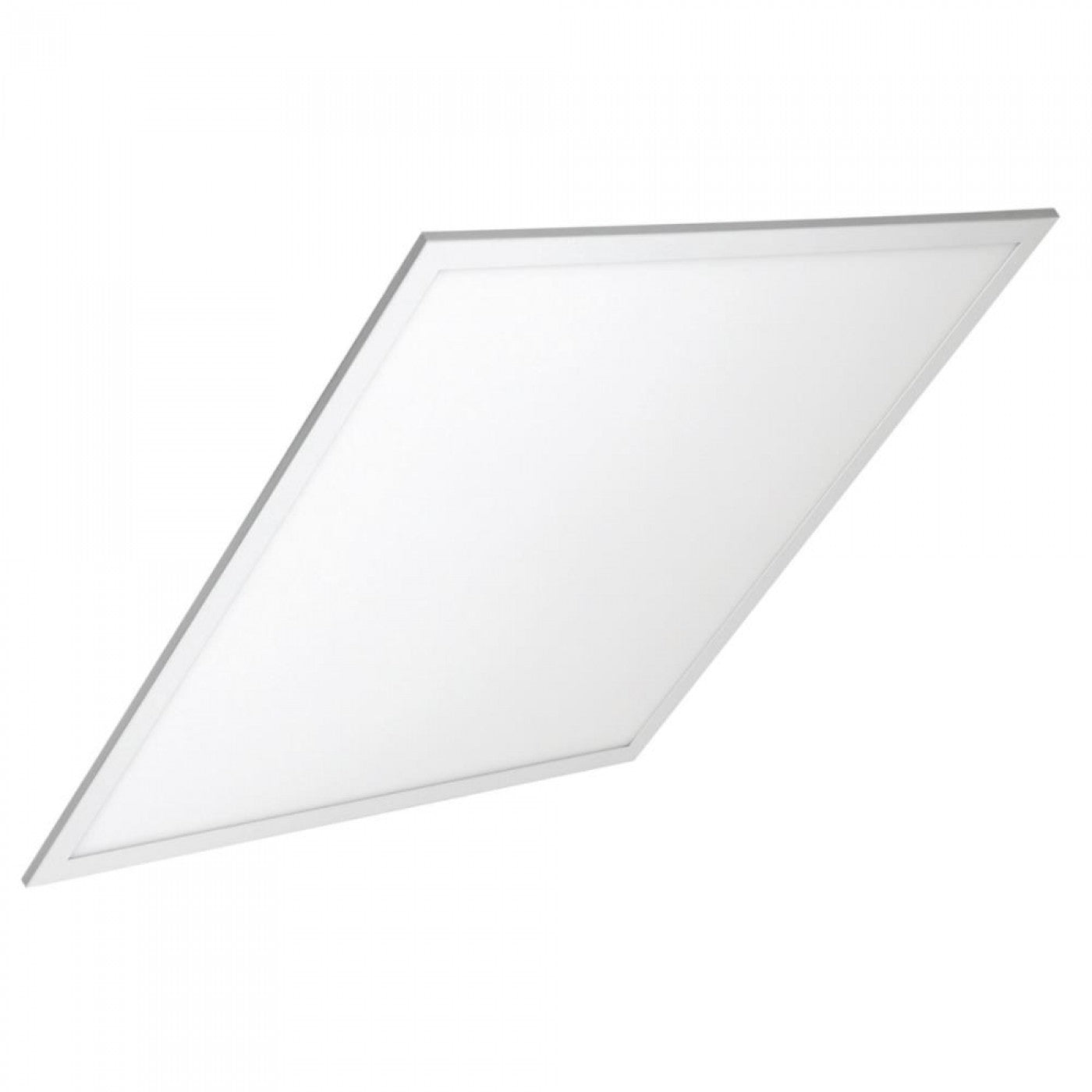 Edge Lit Panel Light 600x600 - Luxum LED