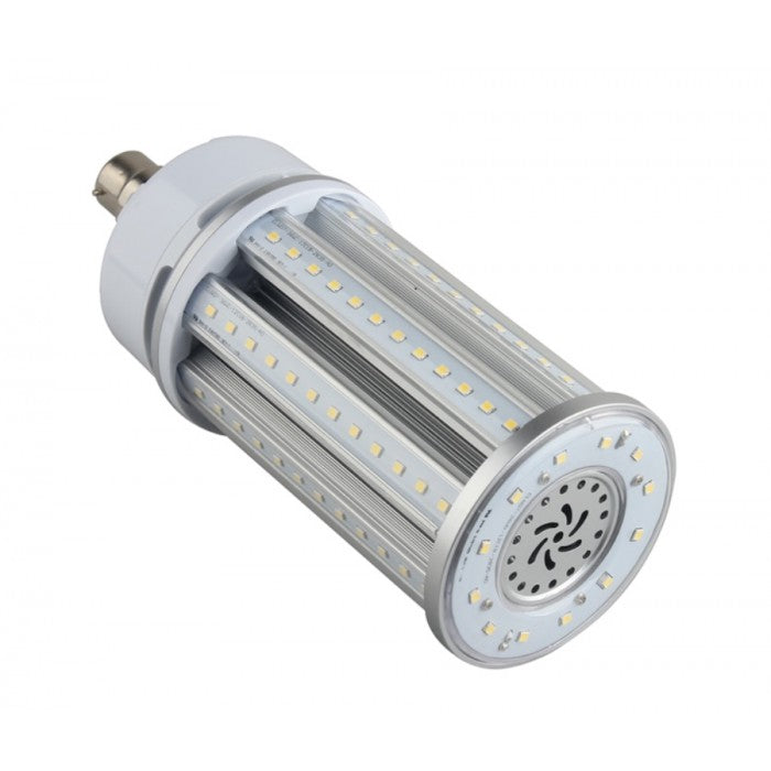 LED Corn Lamp 54W - b22