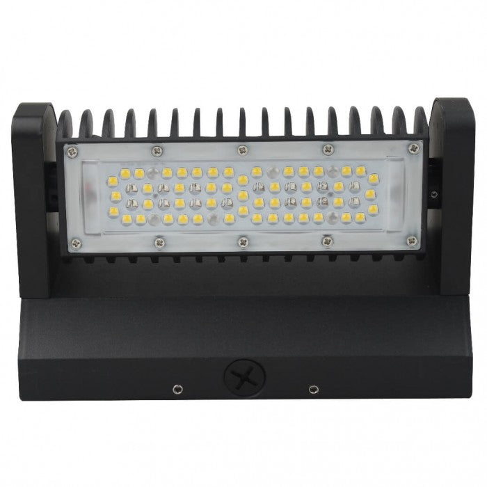 LED Rotatable Wall Light 40W